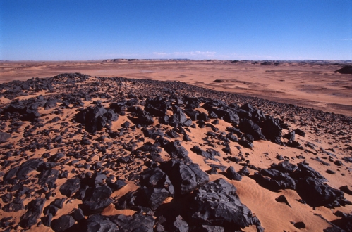 bild: burkina tobis