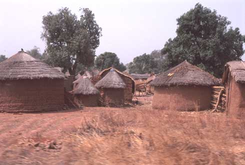 bild: burkina tobis