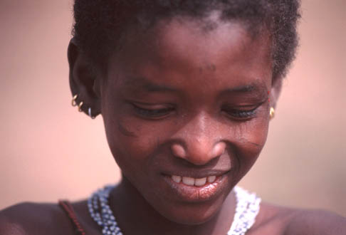 bild: burkina tobis