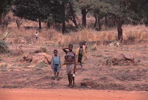 bild: burkina tobis