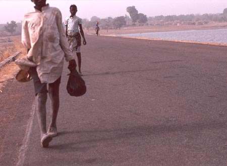 bild: burkina tobis