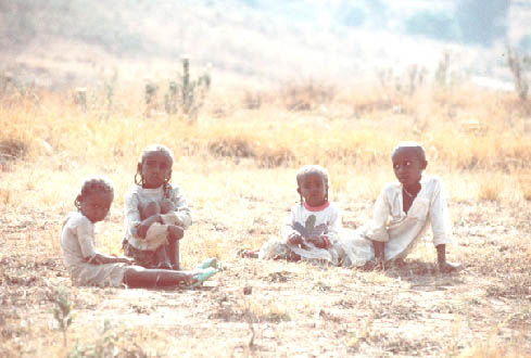 bild: burkina tobis