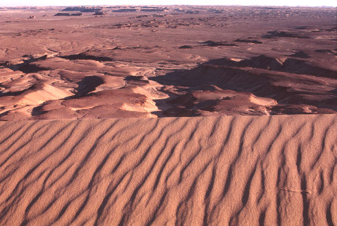 bild: burkina tobis