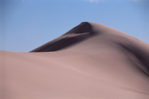 bild:                               burkina tobis
