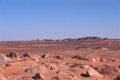 bild: burkina tobis