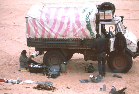 bild: burkina tobis