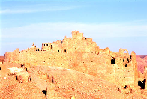 bilder: burkina tobis