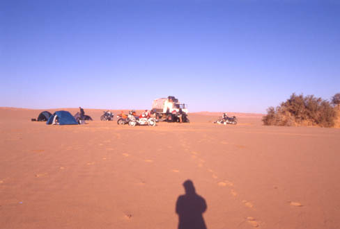 bilder: burkina tobis