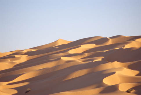 bilder: burkina tobis