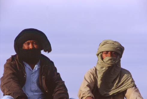bilder: burkina tobis