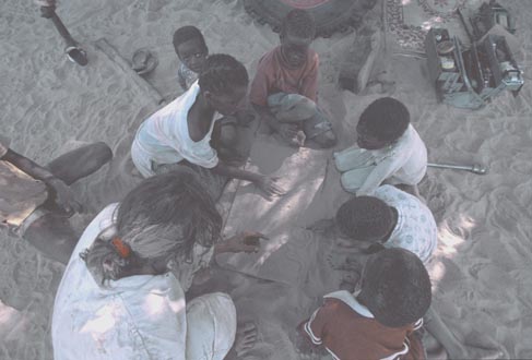 bild: burkina tobis