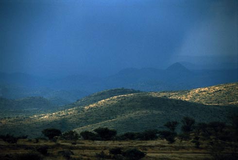 bild: burkina tobis
