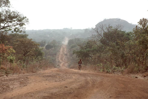 bild: burkina tobis