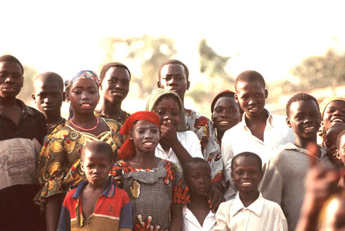 bild: burkina tobis