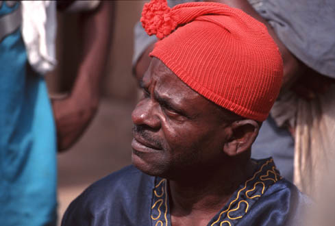 bild: burkina tobis