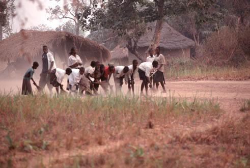 bild: burkina tobis