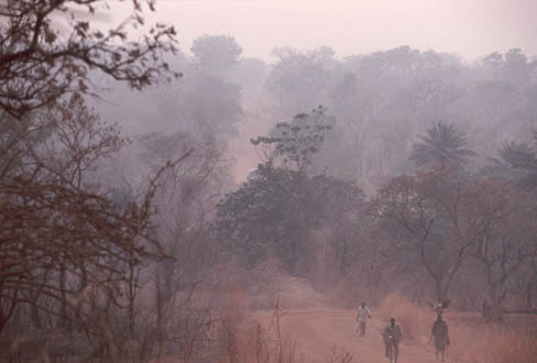 bild: burkina tobis