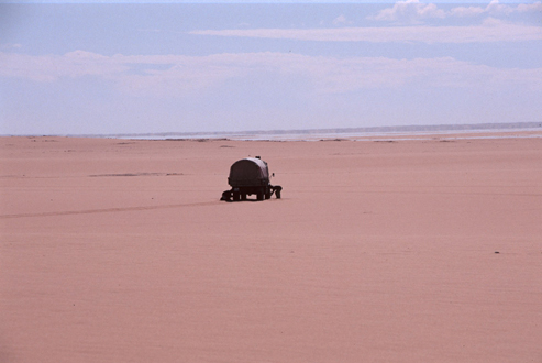 bild: burkina tobis